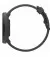 Спортивний годинник Polar Ignite 2 Black Pearl S/L (90085182)