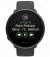 Спортивний годинник Polar Ignite 2 Black Pearl S/L (90085182)