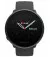 Спортивний годинник Polar Ignite 2 Black Pearl S/L (90085182)