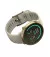 Спортивний годинник Polar Ignite 2 Gold & Champagne S/L (90085185)