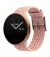 Спортивний годинник Polar Ignite 2 Pink-Rose S/M (90085186)