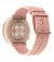 Спортивний годинник Polar Ignite 2 Pink-Rose S/M (90085186)