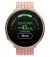Спортивний годинник Polar Ignite 2 Pink-Rose S/M (90085186)