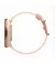 Спортивний годинник Polar Ignite 2 Pink-Rose S/M (90085186)