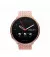 Спортивний годинник Polar Ignite 2 Pink-Rose S/M (90085186)