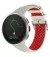 Спортивные часы Polar Pacer PRO Snow White (900102180)