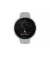 Спортивные часы Polar Pacer PRO Snow White (900102180)