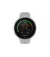Спортивные часы Polar Pacer PRO Snow White (900102180)
