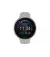 Спортивные часы Polar Pacer PRO Snow White (900102180)