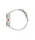 Спортивные часы Polar Pacer PRO Snow White (900102180)