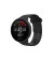 Спортивний годинник Polar Unite Black S-L (90081801)