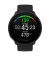Спортивний годинник Polar Unite Black S-L (90081801)