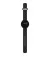 Спортивний годинник Polar Unite Black S-L (90081801)