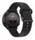 Спортивний годинник Polar Unite Black S-L (90081801)