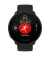 Спортивний годинник Polar Unite Black S-L (90081801)