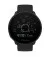 Спортивний годинник Polar Unite Black S-L (90081801)