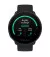 Спортивний годинник Polar Unite Black S-L (90081801)