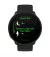 Спортивний годинник Polar Unite Black S-L (90081801)