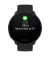 Спортивний годинник Polar Unite Black S-L (90081801)