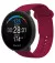 Спортивные часы Polar Unite Red S-L (900100641)