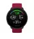Спортивные часы Polar Unite Red S-L (900100641)
