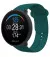 Спортивний годинник Polar Unite Teal S-L (900100642)