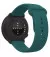 Спортивний годинник Polar Unite Teal S-L (900100642)