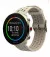 Спортивные часы Polar Vantage M2 Champagne S/L (90085161)