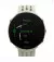 Спортивные часы Polar Vantage M2 Champagne S/L (90085161)