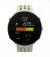 Спортивные часы Polar Vantage M2 Champagne S/L (90085161)