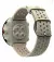 Спортивные часы Polar Vantage M2 Champagne S/L (90085161)