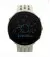 Спортивные часы Polar Vantage M2 Champagne S/L (90085161)