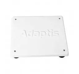 Супутниковий модем Starlink Internet Satellite Dish Kit V3 автоверсія (Без акаунту)