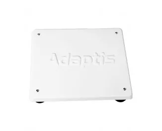 Супутниковий модем Starlink Internet Satellite Dish Kit V3 автоверсія (Без акаунту)