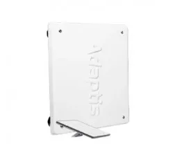 Супутниковий модем Starlink Internet Satellite Mini автоверсия Global Version