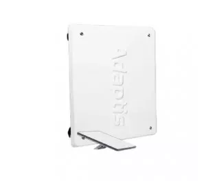 Супутниковий модем Starlink Internet Satellite Mini автоверсия + адаптер для авто 12-24v Global Version