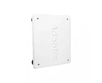 Супутниковий модем Starlink Internet Satellite Mini автоверсия + адаптер для авто 12-24v Global Version