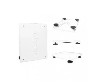 Супутниковий модем Starlink Internet Satellite Mini автоверсия + адаптер для авто 12-24v Global Version