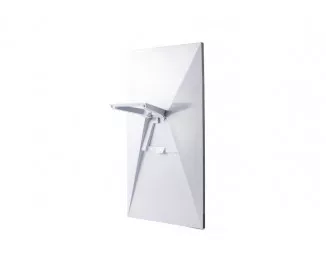 Супутниковий модем Starlink Satellite Receiver Standard Kit V4 (Без акаунту) (02534012-501)