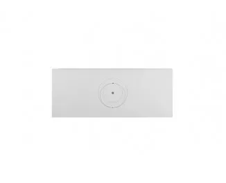Супутниковий модем Starlink Satellite Receiver Standard Kit V4 (Без акаунту) (02534012-501)