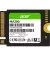 SSD накопитель 1 TB Acer MA200 (BL.9BWWA.154)