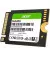 SSD накопитель 1 TB Acer MA200 (BL.9BWWA.154)
