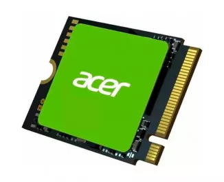 SSD накопитель 1 TB Acer MA200 (BL.9BWWA.154)