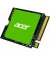 SSD накопитель 1 TB Acer MA200 (BL.9BWWA.154)