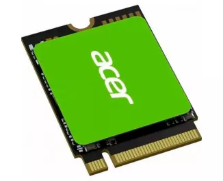 SSD накопитель 1 TB Acer MA200 (BL.9BWWA.154)