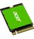SSD накопитель 1 TB Acer MA200 (BL.9BWWA.154)