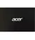 SSD накопитель 1 TB Acer RE100 (BL.9BWWA.109)