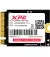 SSD накопичувач 1 TB ADATA GAMMIX S55 (SGAMMIXS55-1T-C)
