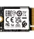 SSD накопичувач 1 TB ADATA GAMMIX S55 (SGAMMIXS55-1T-C)