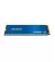 SSD накопичувач 1 TB ADATA LEGEND 710 (ALEG-710-1TCS)
